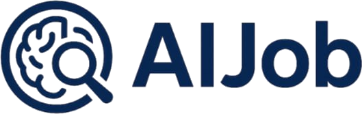 AIJOB